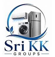 logo-icon